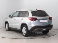 Suzuki Vitara  1.4 BoosterJet 