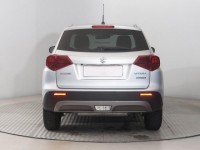 Suzuki Vitara  1.4 BoosterJet 