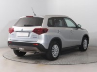 Suzuki Vitara  1.4 BoosterJet 