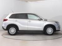 Suzuki Vitara  1.4 BoosterJet 