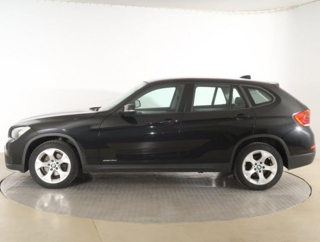 BMW X1  sDrive16d 