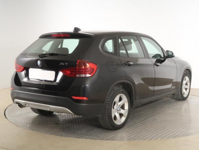 BMW X1  sDrive16d 