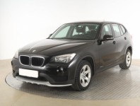 BMW X1  sDrive16d 