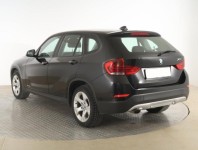 BMW X1  sDrive16d 