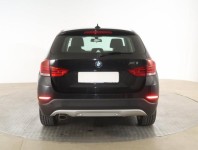 BMW X1  sDrive16d 