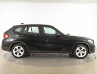 BMW X1  sDrive16d 