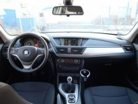 BMW X1  sDrive16d 