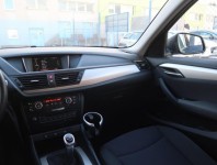 BMW X1  sDrive16d 