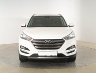 Hyundai Tucson  1.6 T-GDI Premium