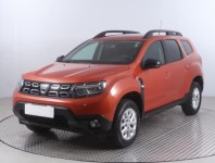 Dacia Duster  1.0 TCe Comfort