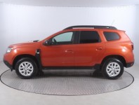 Dacia Duster  1.0 TCe Comfort