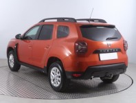 Dacia Duster  1.0 TCe Comfort