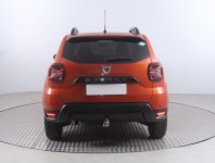 Dacia Duster  1.0 TCe Comfort