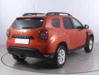 Dacia Duster  1.0 TCe Comfort