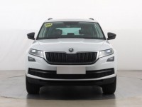 Škoda Kodiaq  2.0 TSI 