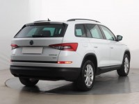 Škoda Kodiaq  2.0 TSI 