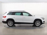 Škoda Kodiaq  2.0 TSI 