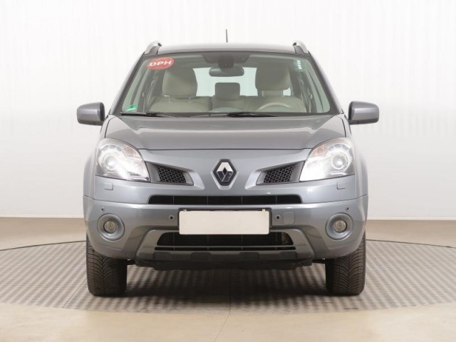 Renault Koleos  2.0 dCi 