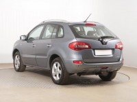 Renault Koleos  2.0 dCi 