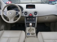 Renault Koleos  2.0 dCi 