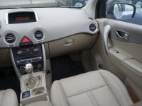 Renault Koleos  2.0 dCi 