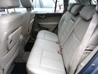 Renault Koleos  2.0 dCi 