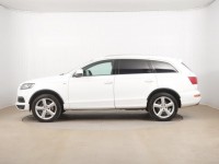 Audi Q7  3.0 TDI S-Line