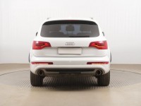 Audi Q7  3.0 TDI S-Line