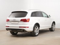 Audi Q7  3.0 TDI S-Line