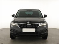 Škoda Karoq  1.5 TSI 