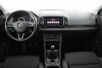 Škoda Karoq  1.5 TSI 