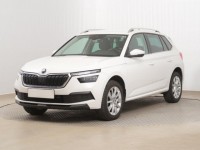 Škoda Kamiq  1.0 TSI Style