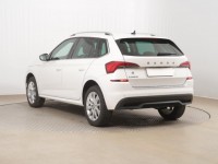 Škoda Kamiq  1.0 TSI Style