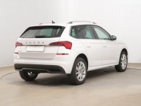 Škoda Kamiq  1.0 TSI Style