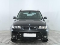 BMW X3  2.0d 