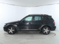 BMW X3  2.0d 