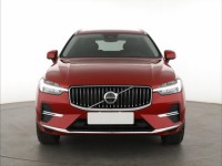 Volvo XC60  T5 AWD 