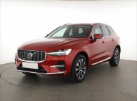 Volvo XC60  T5 AWD 