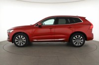 Volvo XC60  T5 AWD 