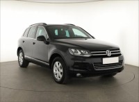 Volkswagen Touareg  3.0 TDI 