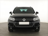 Volkswagen Touareg  3.0 TDI 