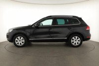 Volkswagen Touareg  3.0 TDI 