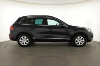 Volkswagen Touareg  3.0 TDI 