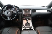 Volkswagen Touareg  3.0 TDI 