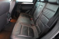 Volkswagen Touareg  3.0 TDI 