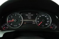 Volkswagen Touareg  3.0 TDI 