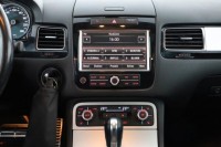 Volkswagen Touareg  3.0 TDI 