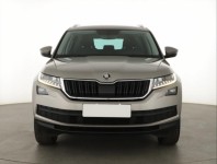 Škoda Kodiaq  2.0 TDI 