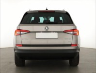 Škoda Kodiaq  2.0 TDI 