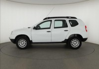 Dacia Duster  1.5 dCi 